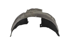 Lokasuoja Etu Oikea Tee Audi A5 8W6821172C 88211700402 DPA