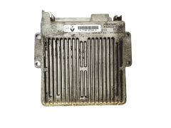 Ohjausyksikkö 7700103966 7700967277 21625023-6 Renault Sagem 22266