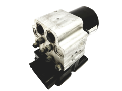 Abs-pumppu Opel Vectra C 13172568 13664108 TRW 36362