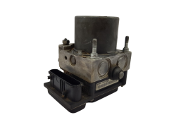 Abs-pumppu Peugeot 307 9646828780 0265231302 0265800301 5600