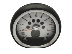 Tachometri Mini Cooper 9125932 29306