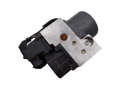 Abs-pumppu Renault Megane Scenic 7700432643 0273004395 0265216732 1576