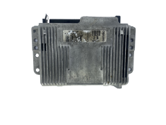 Ohjausyksikkö K115000010F 96259124 Daewoo Siemens 48826