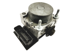 Abs-pumppu Fiat 500 51880815 0265232840 Bosch 35137