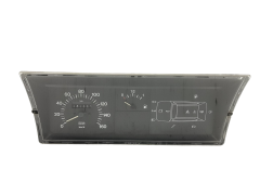 Nopeusmittari Fiat Panda 6060200060 06060200010 58404