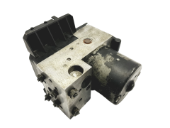 Abs-pumppu Mercedes E W210 A0034313012 0265217401 40305