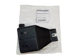 Puskurin Kiinnike Oikea Etu Renault Master 2 Movano 6222000QAA Uusi Alkuperäinen Puskurin Kiinnike Oikea Etu Renault Master 2 Movano 6222000QAA Uusi Alkuperäinen