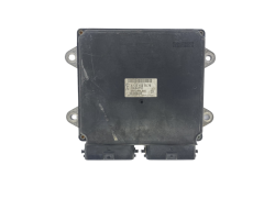 Ohjausyksikkö Mitsubishi A1351507679 1860A718 E6T42494 48275
