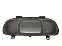 Kierroslukumittari Renault Kadjar 248103271R 47413