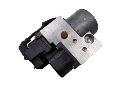 Abs-pumppu Citroen Xsara Picasso 9633666580 0273004353 1574