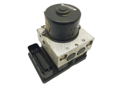 Abs-pumppu Ford Focus 2M51-2M110-EE 10.0925-0119.3 Ate 62299
