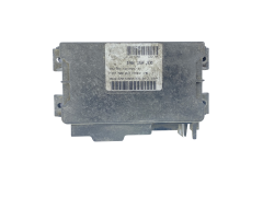 Ohjausyksikkö Fiat 46411120 IAW16F.E0 61602.072.01 Magneti Marelli 55718