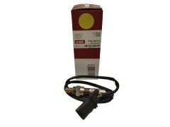 Lambdatunnistin Tee Audi A4 A6 Q5 06E906265F 99061820701 Vika Lambdatunnistin Tee Audi A4 A6 Q5 06E906265F 99061820701 Vika