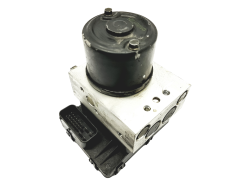 Abs-pumppu Hyundai Santa Fe 58900-26150 95660-26500 Mando 36440