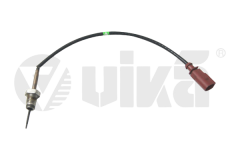 Pakokaasun Lämpötila-anturi Tee VW Audi 04L906088ER 99061812201 Vika