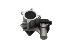 Egr Venttiili Tee Volkswagen 076131501B 11317714501 Vika