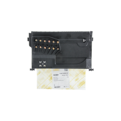 Sulaketaulu 6Q0937550F 99370002002 VW Seat Skoda DPA