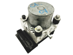 Abs-pumppu 107 C1 Aygo 44510-0H010 0265800441 4541F5 34132