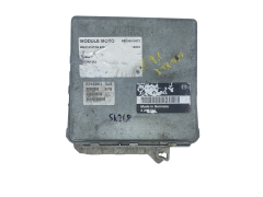 Ohjausyksikkö BMW 2245541 0281001243 2246061 3U3 Bosch 54548
