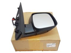 Peili Citroen Peugeot Fiat 1674183280 Alkuperäinen