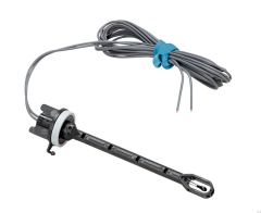 Lämpötila-anturi 508793 6445ZT 277239472R Citroen Peugeot Renault Valeo