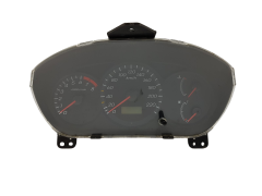 Nopeusmittari Honda Civic HR0287056 78100G010 1864