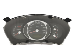 Nopeusmittari Hyundai Tucson 94003-2E501 11000-727310H