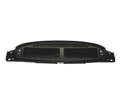 Nopeusmittari Citroen Xsara Picasso 9652496780 59160
