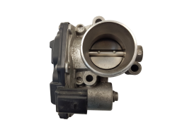 Kaasuläpän venttiili Ford CM5G-9F991-FC 1.0 EcoBoost FoMoCo 1790