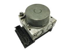 Abs-pumppu Renault 8200737985 0265800519 0265232067 69265