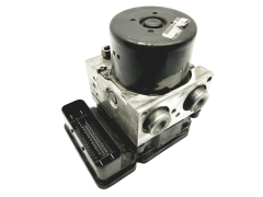 Abs-pumppu Chrysler PT Cruiser 00009062C000 25.0926-0020.3 Ate