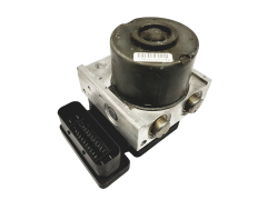 Abs-pumppu Ford Mazda 3M51-2M110-CA 10.0970-0108.3 ATE 60691