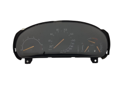 Kierroslukumittari Saab 9-3 5371349 69295-250T