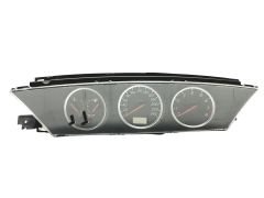 Kierroslukumittari Nissan Primera AV667