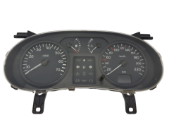 Kierroslukumittari Renault Clio 2 8200261119 18785