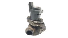 Egr Venttiili 1618N8 9658203780 21604059-4 1.4 HDI TDCI Citroen Peugeot Ford