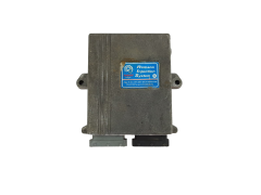 Ohjausyksikkö LPG 10R-020775 67R-010157 110R-006005 Romano