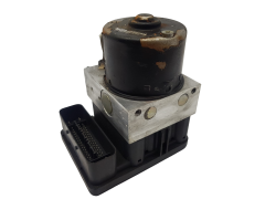 Abs-pumppu Skoda Seat Audi VW 1J0614117F 1C0907379J Ate 1102