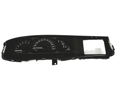 Nopeusmittari Opel Vectra B 24422215RN 110008911010 30191