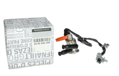 Polttoainesuutin Adblue Alkuperäinen 208994525R Renault