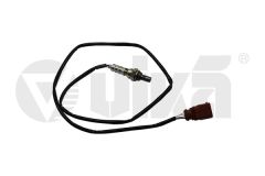 Lambdatunnistin Tee Audi Q7 4L0906262J 99061800301 Vika