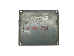 Ohjausyksikkö 9S61-12A650-AB S120977300B SIM210 4DYB Ford Siemens