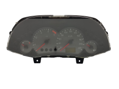 Nopeusmittari Ford Focus 1M5F-10849-VD 1M5F10849VD 2574