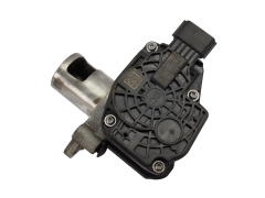 Egr Venttiili Renault 147101246R H8201684044 1.5 DCi