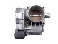 Kaasuläpän venttiili 55192787 44SMF9 Fiat Lancia FPT 2899