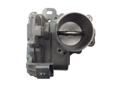 Kaasuläpän venttiili Citroen Peugeot 9806625280 A2C85766300 2.0 HDI 1565