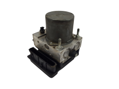 Abs-pumppu PSA C4 307 9649988180 0265234144 0265950370 6397