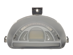 Kierroslukumittari Citroen C2 C3 9652008080 H 01 25832