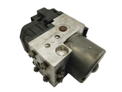 Abs-pumppu Volvo 30857585 0273004224 0265216462 61398