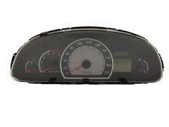 Nopeusmittari Hyundai Matrix 94003-17360 2005-17900H 1876